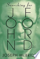 Searching for John Ford : a life /