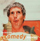 The rough guide to comedy movies /