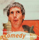The rough guide to comedy movies / by Bob McCabe.