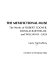 The metafictional muse : the works of Robert Coover, Donald Barthelme, and William H. Gass /