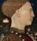 Brilliant bodies : fashioning courtly men in early Renaissance Italy /
