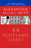 44 Scotland Street /