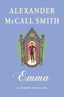 Emma : a modern retelling /