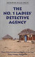 The No. 1 Ladies' Detective Agency / Alexander McCall Smith.