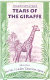 Tears of the giraffe : [more from the No. 1 Ladies' Detective Agency] / Alexander McCall Smith.