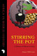 Stirring the pot : a history of African cuisine / James C. McCann.