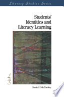 Students' identities and literacy learning /