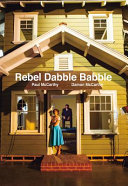 Rebel dabble babble /