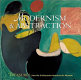 Modernism & abstraction : treasures from the Smithsonian American Art Museum /