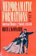 Melodramatic formations : American theatre and society, 1820-1870 / by Bruce A. McConachie.