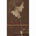 Louisa S. McCord : selected writings /