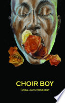 Choir Boy /