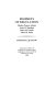 Prophets of regulation : Charles Francis Adams, Louis D. Brandeis, James M. Landis, Alfred E. Kahn.