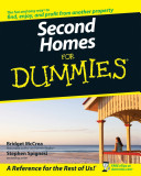 Second homes for dummies /