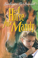 A horse for Mandy /