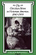 The Christian home in Victorian America, 1840-1900 /