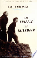 The cripple of Inishmaan /