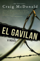 El Gavilan /