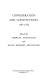 Confederation and constitution, 1781-1789 /