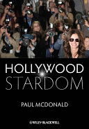 Hollywood stardom