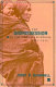 The dispossession of the American Indian, 1887-1934 /