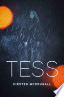 Tess /