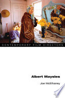 Albert Maysles /