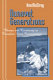 Nunavut generations : change and continuity in Canadian Inuit communities /