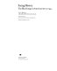 Facing history : the Black image in American art, 1710-1940 / Guy C. McElroy ; with an essay by Henry Louis Gates, Jr., and contributions by Janet Levine, Francis Martin, Jr., and Claudia Vess ; edited by Christopher C. French.