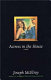 Actress in the house : a novel / Joseph McElroy.