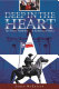 Deep in the heart : the Texas tendency in American politics / James McEnteer.