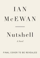 Nutshell : a novel /