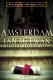 Amsterdam / Ian McEwan.