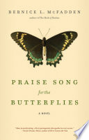 Praise song for the butterflies /