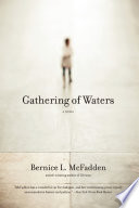 Gathering of waters /