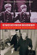 Between dictatorship and democracy : Russian post-communist political reform /