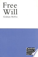 Free will /