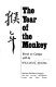 The year of the monkey : revolt on campus, 1968-69 / William J. McGill.