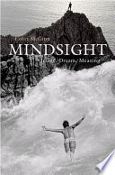 Mindsight : image, dream, meaning /