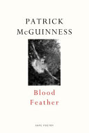 Blood feather /