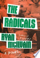 The radicals /