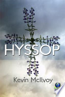 Hyssop /