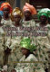 Yoruba women, work, and social change /