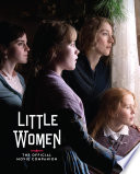 Little women : the official movie companion / Gina McIntyre.