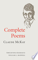 Complete poems /