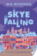 Skye falling : a novel /