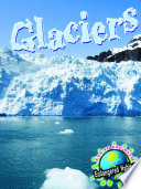 Glaciers /