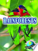 Rainforests /