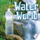 Water world /