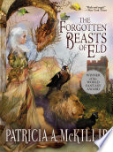 The forgotten beasts of Eld /